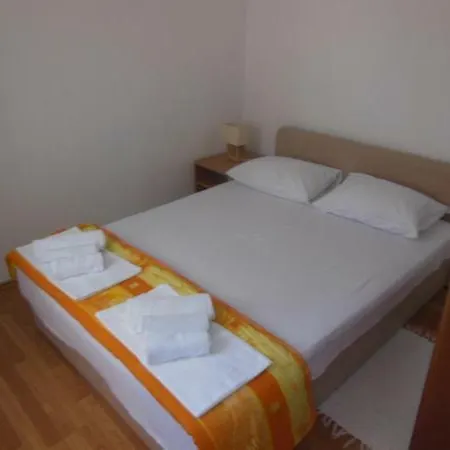 Cherry Apartment Dubrovnik